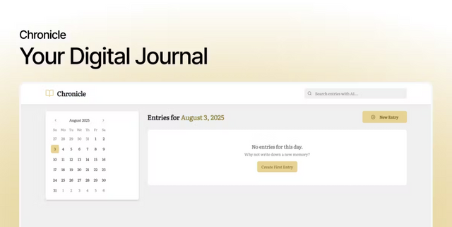 Screenshot 2024-09-23 082258.png
